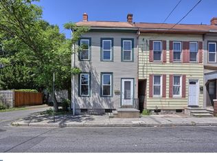 515 N 3rd St, Lebanon, PA 17046