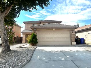 14413 Stivers Rd, Victorville, CA 92394