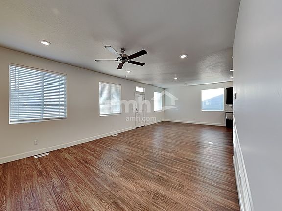 5th image of 5924 Verdigris Dr