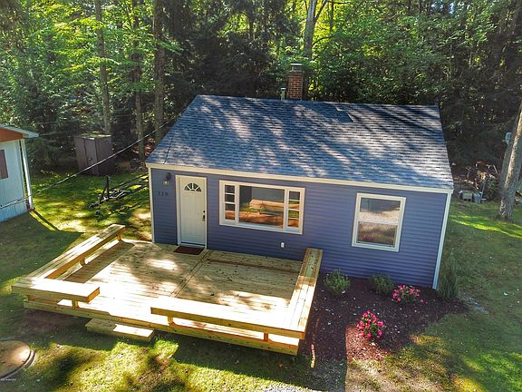 2nd image of 118 Poplar Ct
