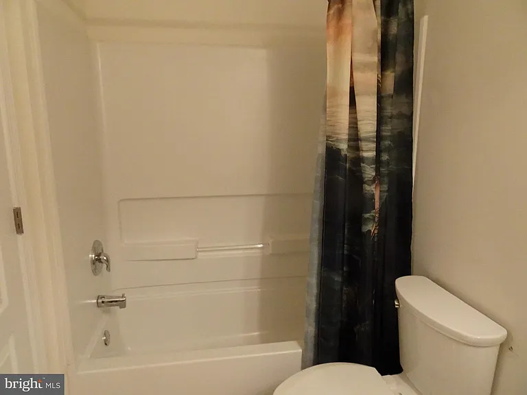 101 Colonial Downs Ct #1102 — Photo 12