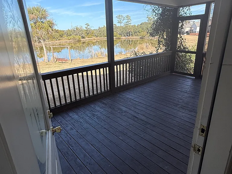 29 Congaree Way — Photo 18