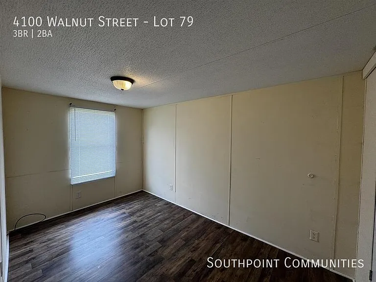 4100 Walnut St #79 — Photo 9