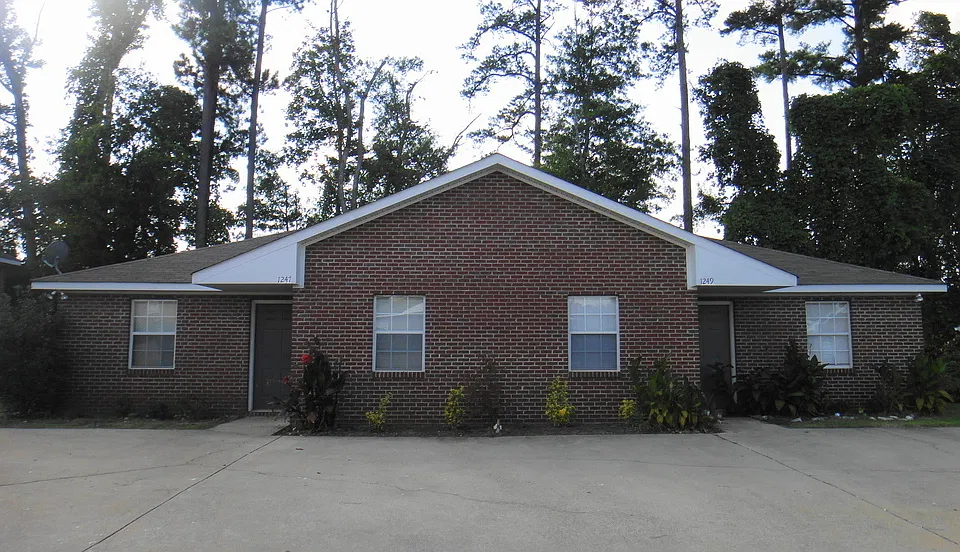 1962 Rick Dr