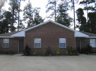 1248 Aubie Dr, Auburn, AL 36830