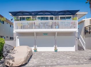 34081 El Encanto Ave APT D, Dana Point, CA 92629