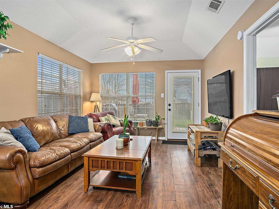 16244 Zenith Dr Loxley, AL, 36551 Apartments for Rent Zillow