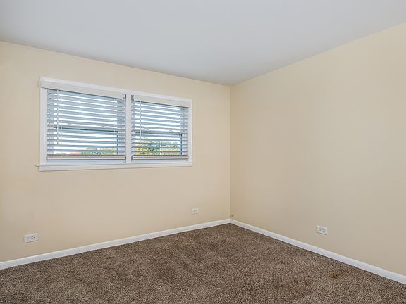 5th image of 3177 W 115th St APT 3W