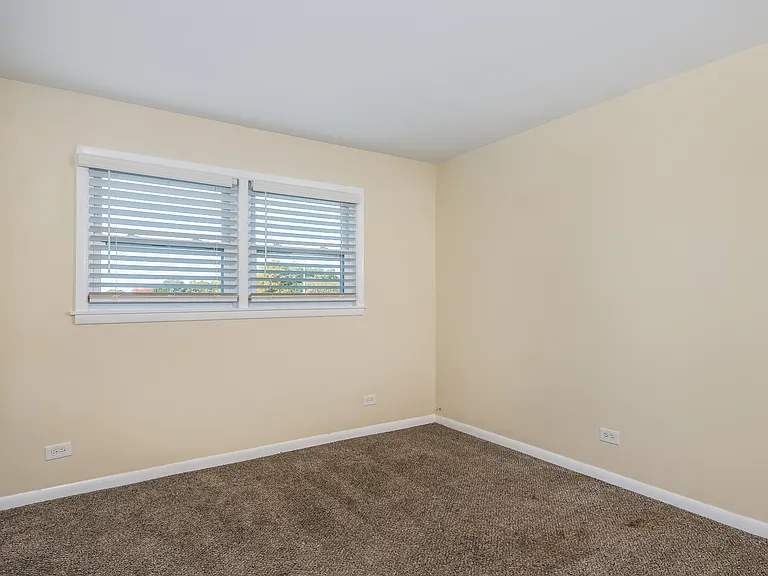 3177 W 115th St #3W — Photo 5