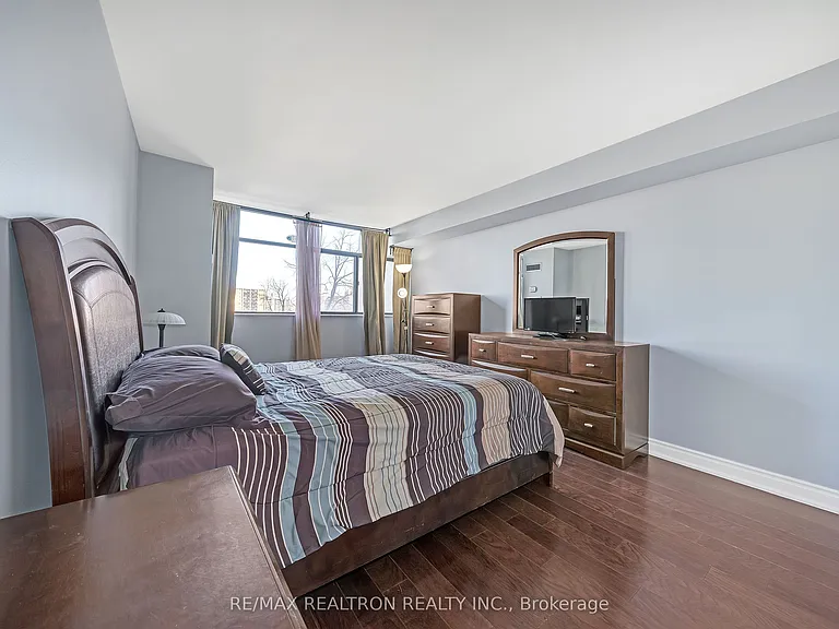 100 Antibes Dr #607 — Photo 21