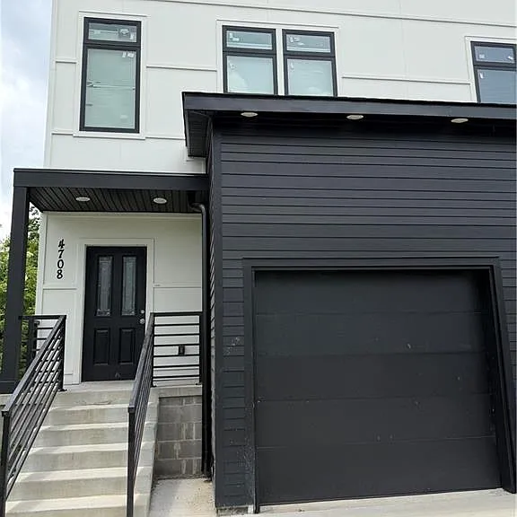 7608 Laine Ave — Photo 1