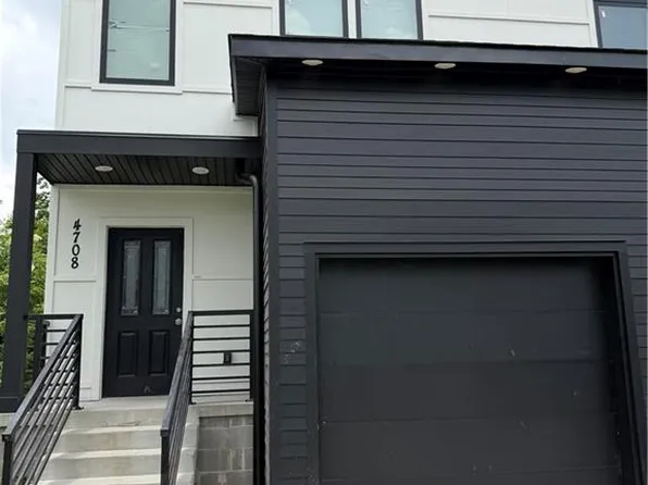 7608 Laine Ave, New Orleans, LA 70126