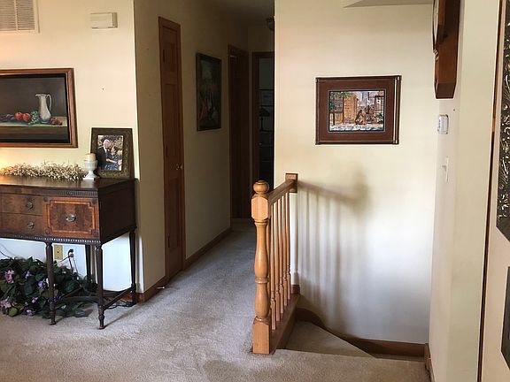 4th image of 505 Bradbury Ln
