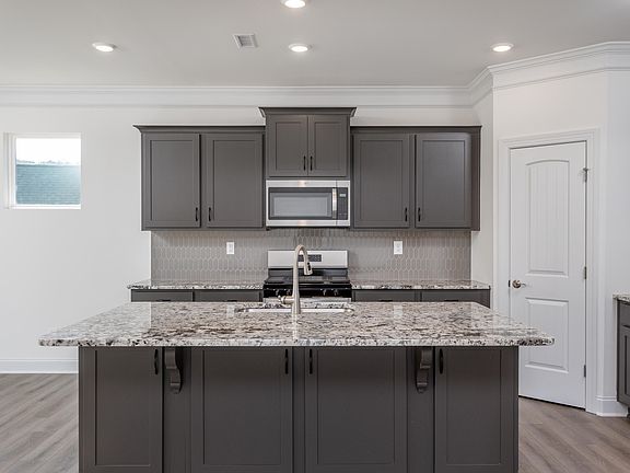 6th image of this home