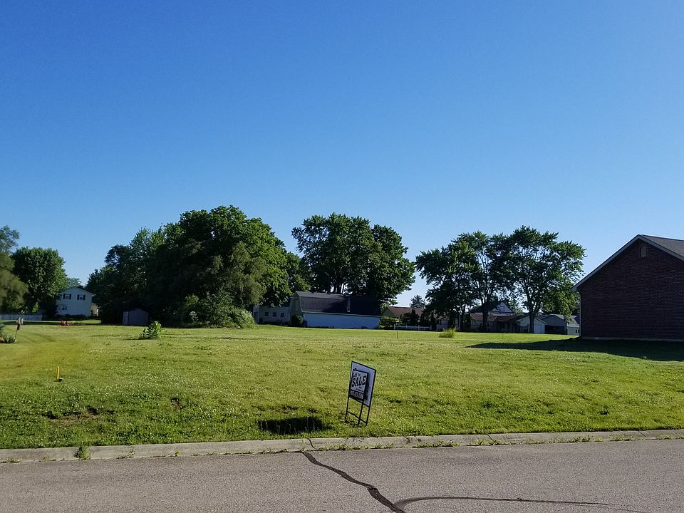 2nd image of Building Lots