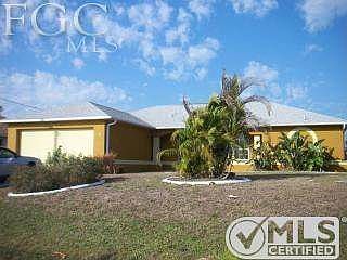 1st image of 1232 NW 26th Ave