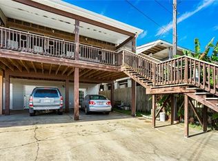 176 Lakeview Dr #B, Slidell, LA 70458