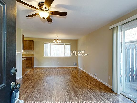 5th image of 10535 SW Tranquil Way #0