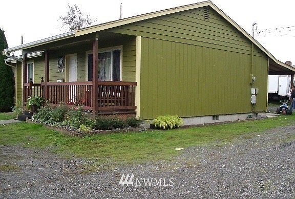2nd image of 4618 McKinley Ave