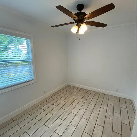 1709 Fairview Shores Dr — Photo 11