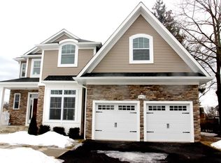 2755 Maple Avenue, North Bellmore, NY 11710