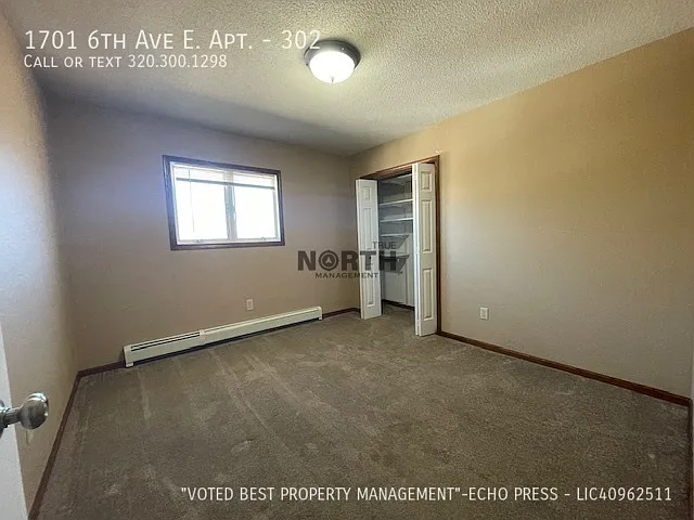 1701 6th Ave E #302 — Photo 7