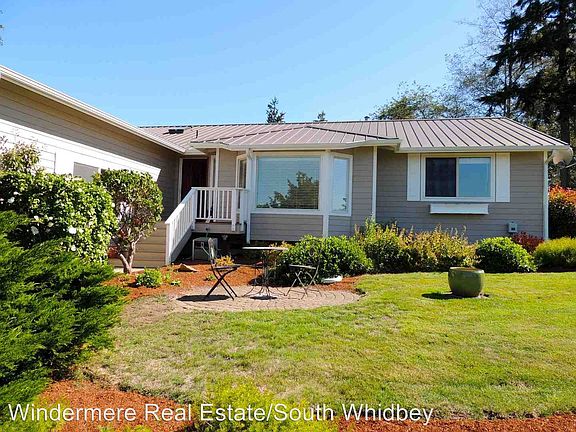 2nd image of 5889 Capt Vancouver Dr