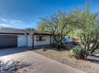 2151 E Aurelius Ave, Phoenix, AZ 85020