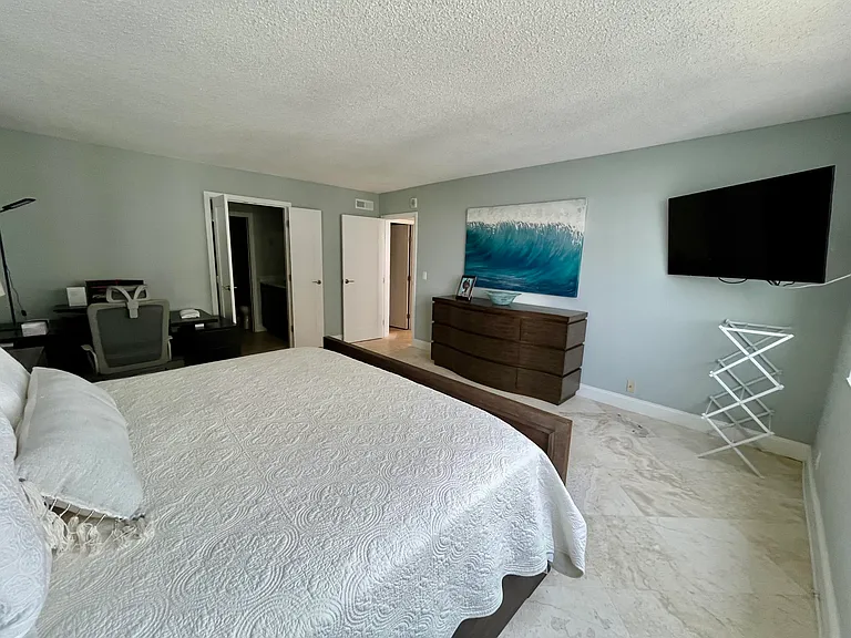5440 N Ocean Dr #1107 — Photo 28