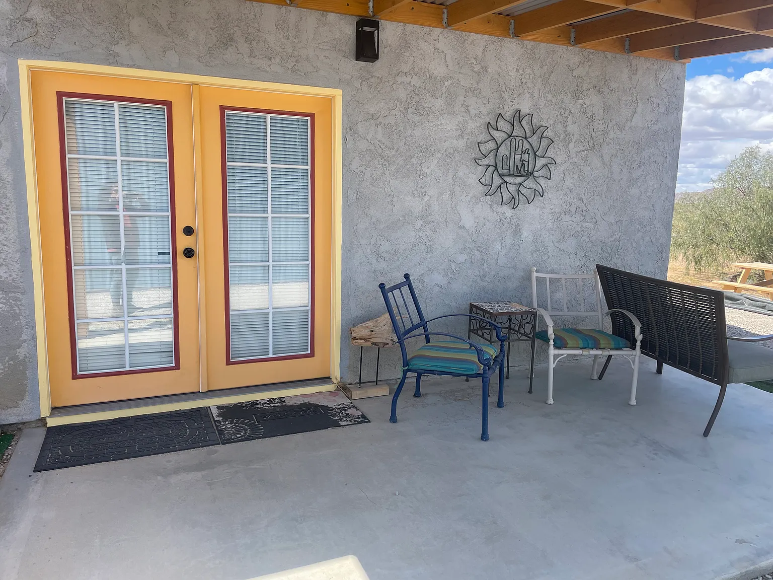 1 bed, 600 sqft, $1,300 — Photo 3