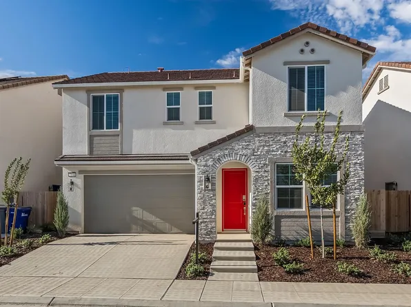 7114 W Ashcroft Ave, Fresno, CA 93723
