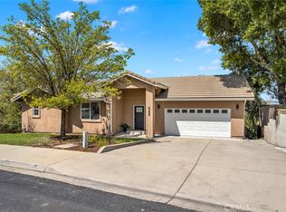 648 Ventana Del Robles, Templeton, CA 93465