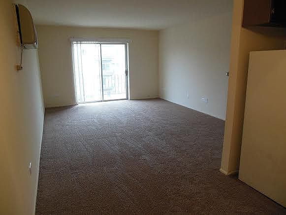 2nd image of 300 S Desplaines St #201