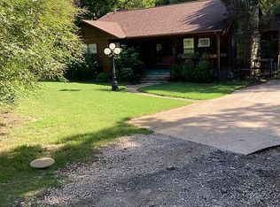 1265 Bourland Bnd, Celina, TX 75009