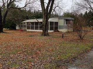 20112 Beaver Dam Rd, Milford, DE 19963