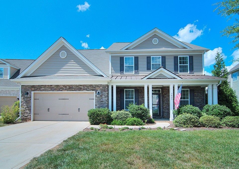 1st image of 7023 Garamond Wood Dr
