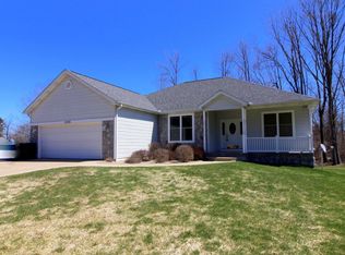 13068 Sonoma Rd, Battle Creek, MI 49015