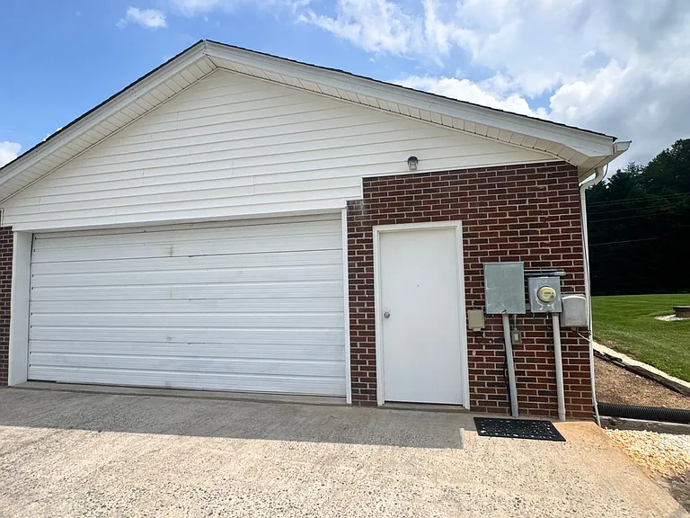 103 Casar Belwood Rd — Photo 40