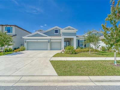 7103 Estero Ct, Apollo Beach, FL, 33572