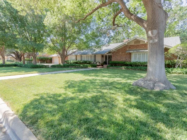 4506 13th St, Lubbock, TX 79416