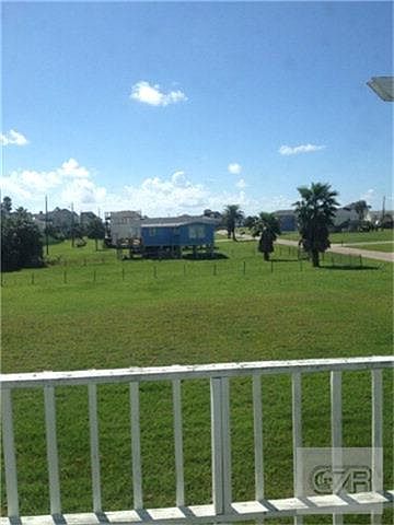 1st image of 4031 Surf Dr