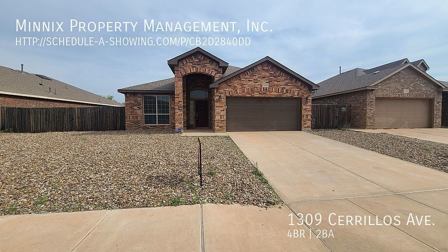 1st image of 1309 Cerrillos Ave