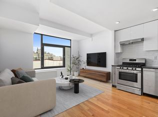 247 N 7th St #2308, Brooklyn, NY 11211