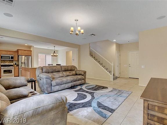 4th image of 10757 Arusha Ave