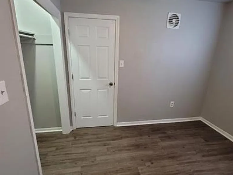 615 Cedarwood Dr — Photo 16