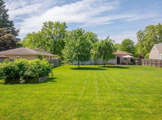 2796 Zollinger Rd, Columbus, OH 43221