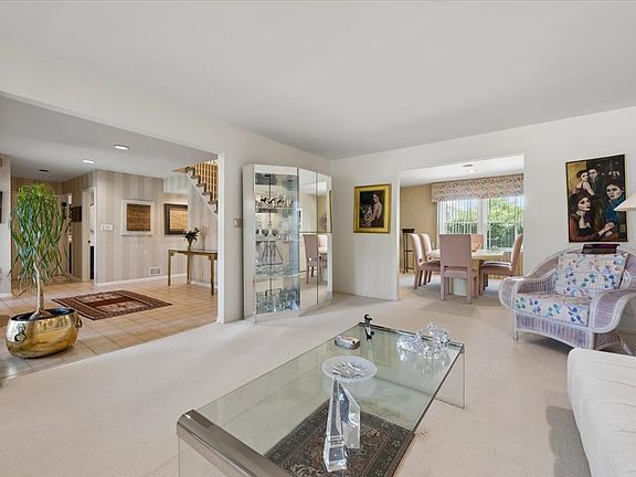 5th image of 3724 Winnetka Rd