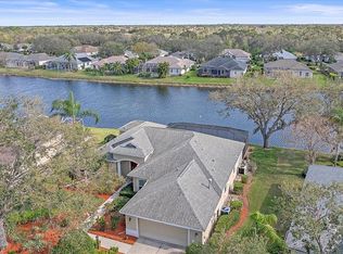 11910 Soft Rush Ter, Lakewood Ranch, FL 34202