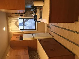 Sold by Doreen Greenwood Inc.