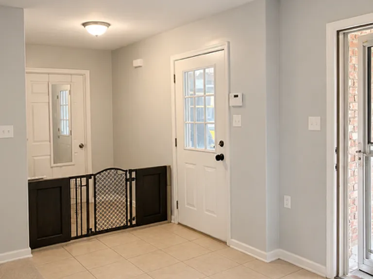 113 Mayhaw St — Photo 8